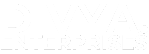Divya Enterprises